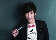 大左的出生日期_ 大左的生辰八字