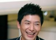 戴军的出生日期_戴军的生辰八字