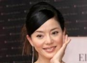 狄莺的出生日期_狄莺的生辰八字