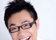 董成鹏的出生日期_董成鹏的生辰八字