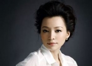 董卿的出生日期_董卿的生辰八字