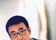 窦文涛的出生日期_窦文涛的生辰八字