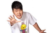 杜海涛的出生日期_ 杜海涛的生辰八字