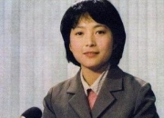 杜宪的出生日期_杜宪的生辰八字