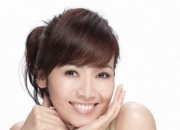 侯佩岑的出生日期_侯佩岑的生辰八字