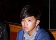 黄鸿升的出生日期_黄鸿升的生辰八字