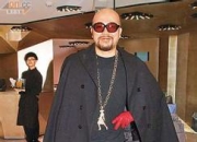 黄伟文的出生日期_黄伟文的生辰八字