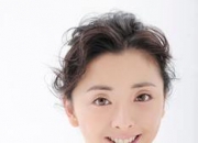 黄小蕾的出生日期_黄小蕾的生辰八字