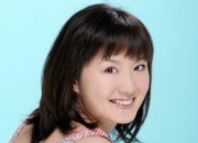 蒋小涵的出生日期_蒋小涵的生辰八字