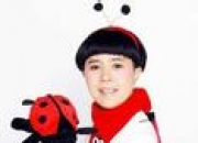 金龟子的出生日期_金龟子的生辰八字