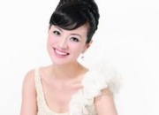 经纬的出生日期_经纬的生辰八字