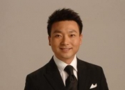 康辉的出生日期_康辉的生辰八字