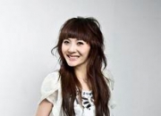 李波儿的出生日期_李波儿的生辰八字