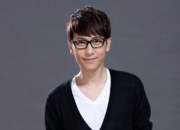 李好的出生日期_李好的生辰八字