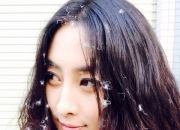 李燃的出生日期_李燃的生辰八字