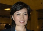 李瑞英的出生日期_李瑞英的生辰八字