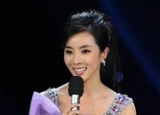 李思思的出生日期_李思思的生辰八字