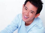 李响的出生日期_李响的生辰八字