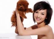 李晓峰的出生日期_李晓峰的生辰八字