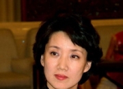 李修平的出生日期_李修平的生辰八字