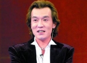 李咏的出生日期_李咏的生辰八字