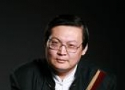 梁宏达的出生日期_梁宏达的生辰八字