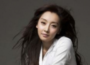 刘洋的出生日期_刘洋的生辰八字