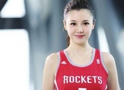 刘语熙的出生日期_刘语熙的生辰八字