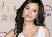 刘真的出生日期_刘真的生辰八字