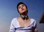 马可的出生日期_马可的生辰八字