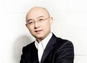 孟非的出生日期_孟非的生辰八字