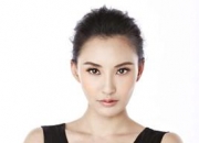 莫小棋的出生日期_莫小棋的生辰八字