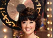 倪琳的出生日期_倪琳的生辰八字