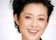 倪萍的出生日期_倪萍的生辰八字