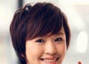 欧阳夏丹的出生日期_欧阳夏丹的生辰八字