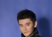 钱枫的出生日期_钱枫的生辰八字