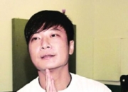 钱嘉乐的出生日期_钱嘉乐的生辰八字