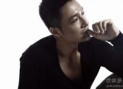 邱启明的出生日期_邱启明的生辰八字