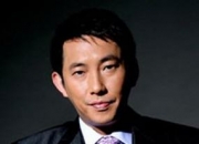 屈中恒的出生日期_屈中恒的生辰八字