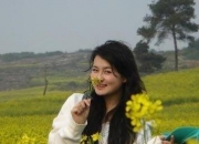 冉莹颖的出生日期_冉莹颖的生辰八字