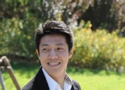 撒贝宁的出生日期_ 撒贝宁的生辰八字