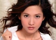 沈星的出生日期_沈星的生辰八字