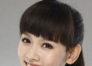 孙骁骁的出生日期_孙骁骁的生辰八字