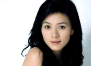 田海蓉的出生日期_田海蓉的生辰八字