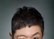 田源的出生日期_田源的生辰八字