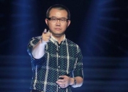 涂磊的出生日期_涂磊的生辰八字