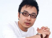 汪涵的出生日期_汪涵的生辰八字