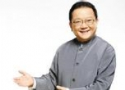 王刚的出生日期_王刚的生辰八字