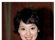 王冠的出生日期_王冠的生辰八字