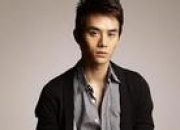 王凯的出生日期_王凯的生辰八字